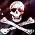Eugene Kubovsky's profile image