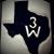 Bill Woods's profile image