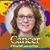 Eileen Cibil Halm's profile image