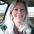 Paula Dunbar Hertzler's profile image