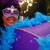 Alisha Johnson's profile image