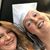 Renee Garrett Smith's profile image