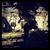 Lamont McClintock's profile image