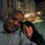 Bill Martocci's profile image