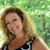 Juli Goforth Brooks's profile image