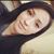 Drea Garcia's profile image