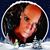 Shandel Smith's profile image