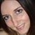 Kerry Brown's profile image