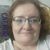Nyomi Christiansen's profile image