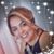 Mayra AR's profile image