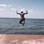 Miguel Lopez's profile image