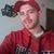 Codie Hinton's profile image
