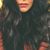 Annee Huepenbecker's profile image