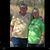 Brenda Parsons's profile image