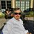 Greg Plamondon's profile image