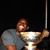 Alex Nsiah-Kumi's profile image