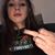 Hailey Wooten's profile image