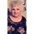 Cheryl Aman Coulliette's profile image