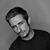 David J Wilke's profile image
