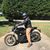 Ivan A. Irizarry's profile image