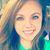 Alecia Baldwin's profile image