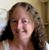 Cheryl Hahn's profile image