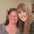 Shelley Cormican's profile image