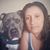 Helen Argueta's profile image