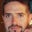 Michael Halstead's profile image