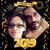 Matt Fricke's profile image