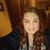 Joanne Jones's profile image