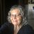 Virginia Angela McDonald's profile image