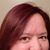 Lise Tsuneta Schoneberg's profile image