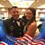 Victoria Cousar Garner's profile image
