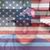 Eden Bluhm's profile image