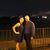 Anabel Cano's profile image