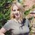 Anja McKinley's profile image