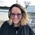 Cynthia Taylor's profile image