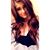 Emily Anderson's profile image