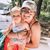 Beth Gudenkauf's profile image