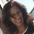 Paula Santos's profile image