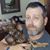 Kirk Macdonald's profile image