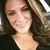 Amber Craig's profile image