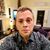 David M DeMarco's profile image