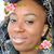 LaShanda Jackson's profile image