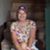 Penelope Hatay's profile image