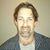 Brad Whitlock's profile image