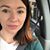 Rachael Daley's profile image