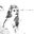 Delphine Millot's profile image
