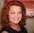 Marsha Rogers's profile image